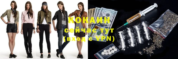 мет Кулебаки