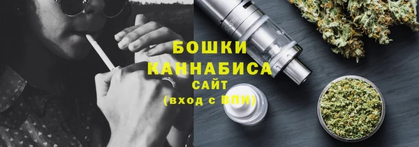 амф Белая Холуница
