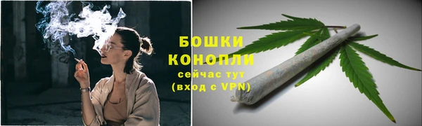 прущий лед Кукмор