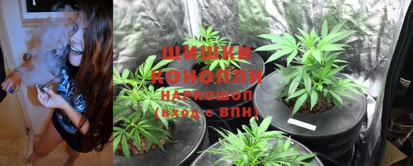 мет Кулебаки