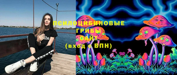 круглые Куйбышев